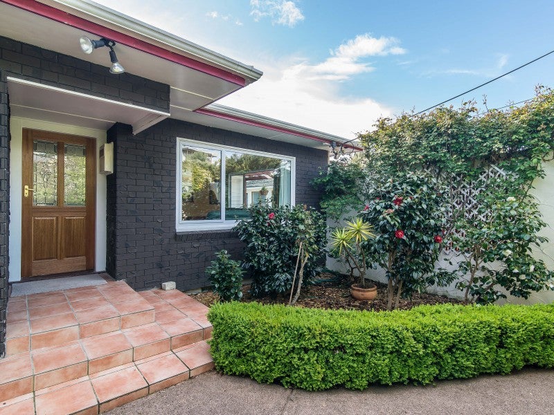 65 Glen Road, Raumati South, Paraparaumu - Carousel 20