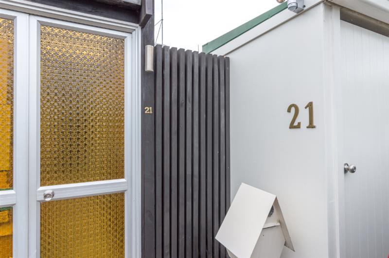 21/125 Ferguson Street, West End, Palmerston North - Carousel 1