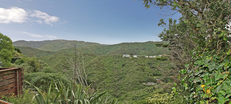 6 Quebec Street, Kingston, Wellington - Carousel 9