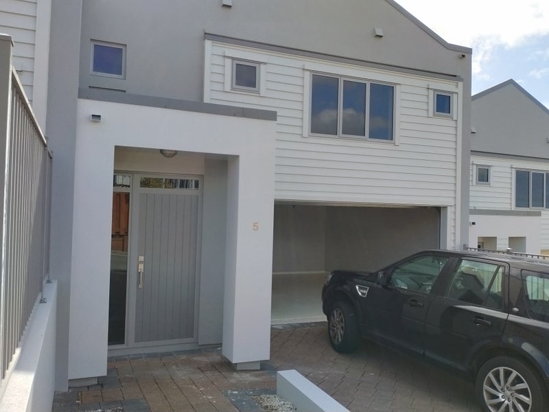 5/19 Brodie Place, Bethlehem, Tauranga - Carousel 1