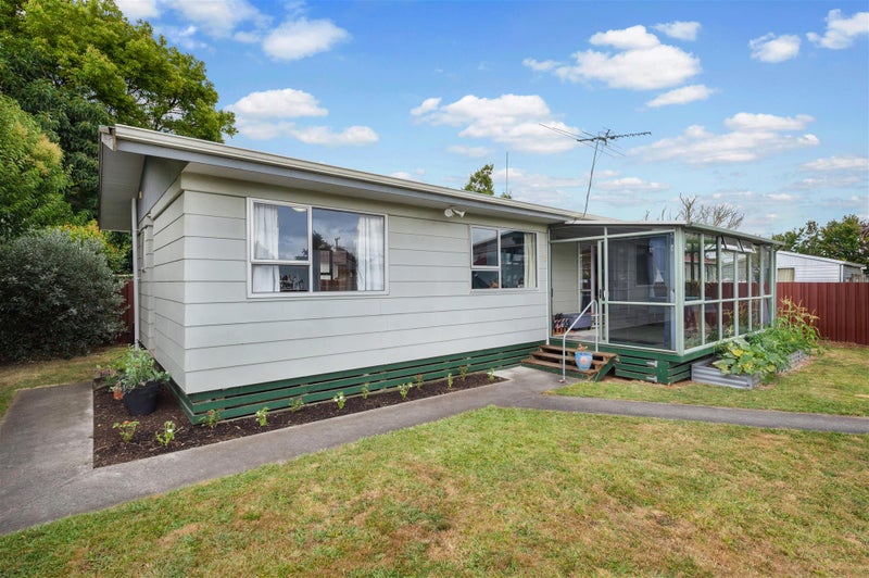 23A Wall Street, Nawton, Hamilton - Carousel 2