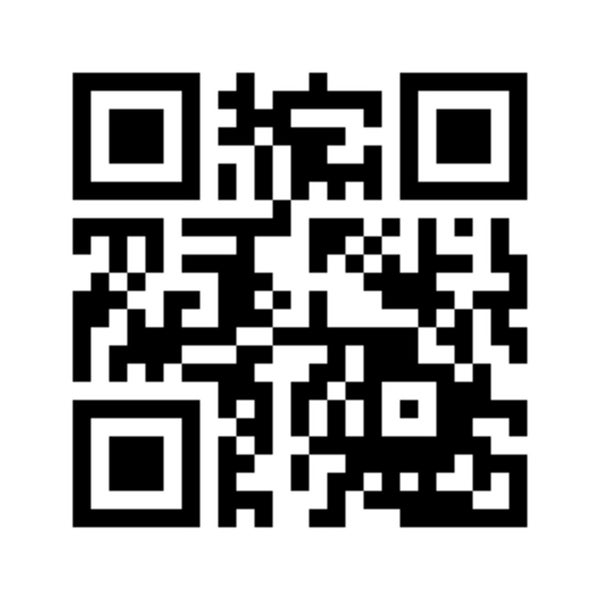 37 Leverett Place, North New Brighton, Christchurch - Carousel 11