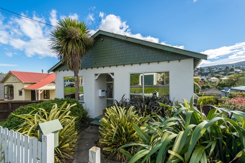53 Walton Street, Kaikorai, Dunedin - Carousel 28