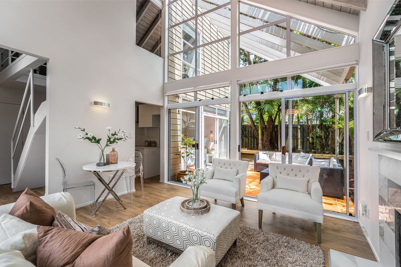 25A Reihana Street, Orakei, Auckland - Carousel 2