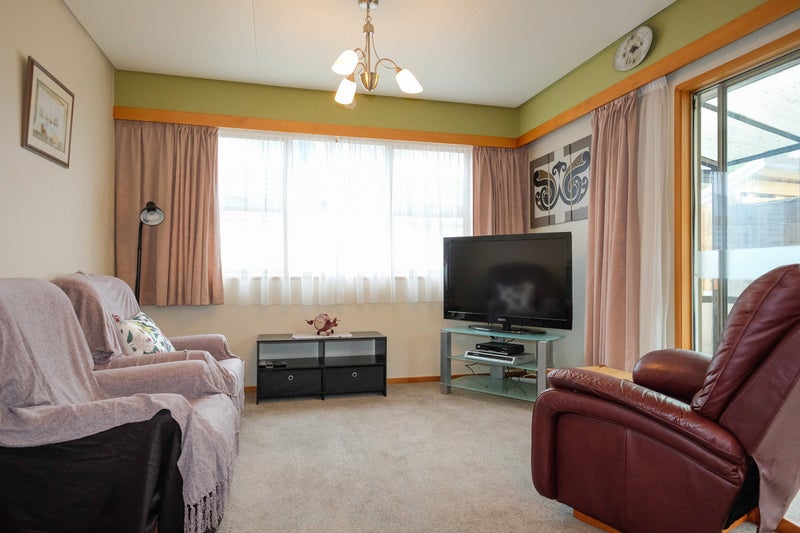 11B Oakland Street, Andersons Bay, Dunedin - Carousel 2