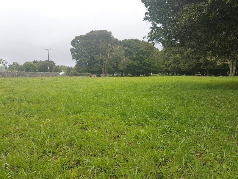 0 Rotomate Road, Te Kamo, Kamo - Carousel 4