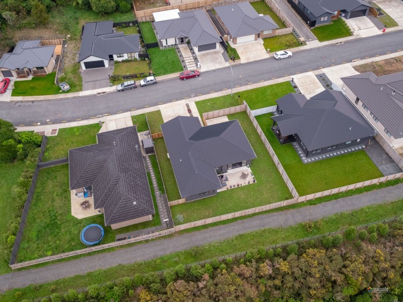 108 Riverstone Drive, Riverstone Terraces, Upper Hutt - Carousel 22