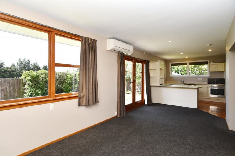 61A Grampian Street, Casebrook, Christchurch - Carousel 34