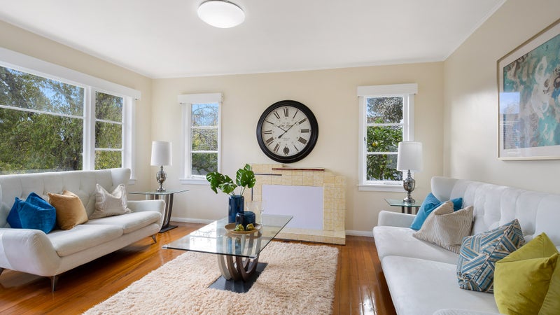 1/1238 New North Road, Avondale, Auckland - Carousel 2