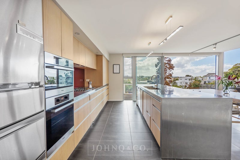 44B Rutherford Terrace, Meadowbank, Auckland - Carousel 2