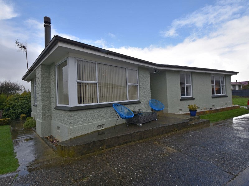 54 Derwent Street, Glengarry, Invercargill - Carousel 1