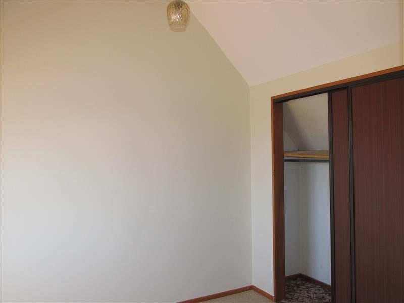 1/22A Augusta Street, Redcliffs, Christchurch - Carousel 11