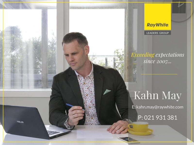 83 Silverstream Road, Crofton Downs, Wellington - Carousel 18