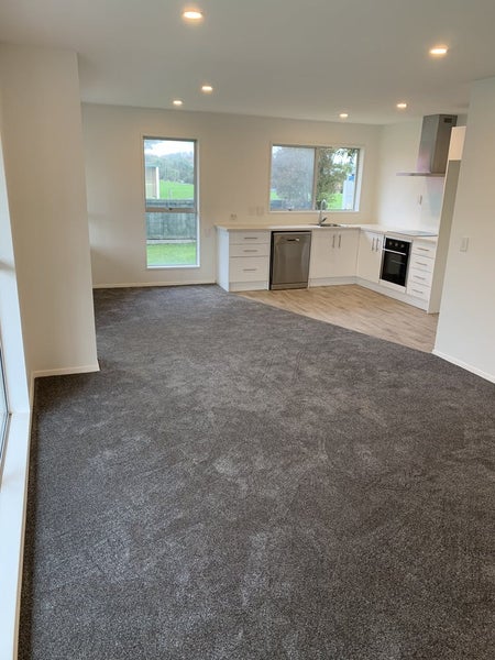 1/483 Wairakei Road, Burnside, Christchurch - Carousel 2