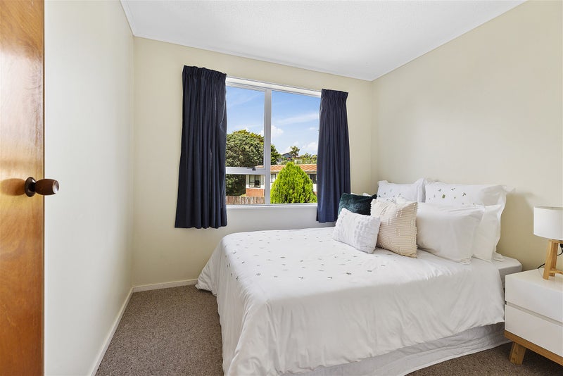 9 Mako View, Titahi Bay, Porirua - Carousel 25