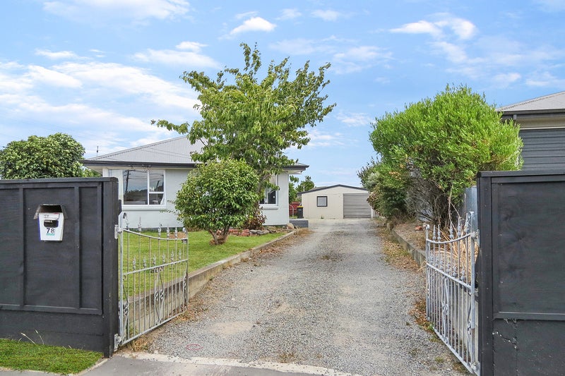 78 Rowan Avenue, Aranui, Christchurch - Carousel 17