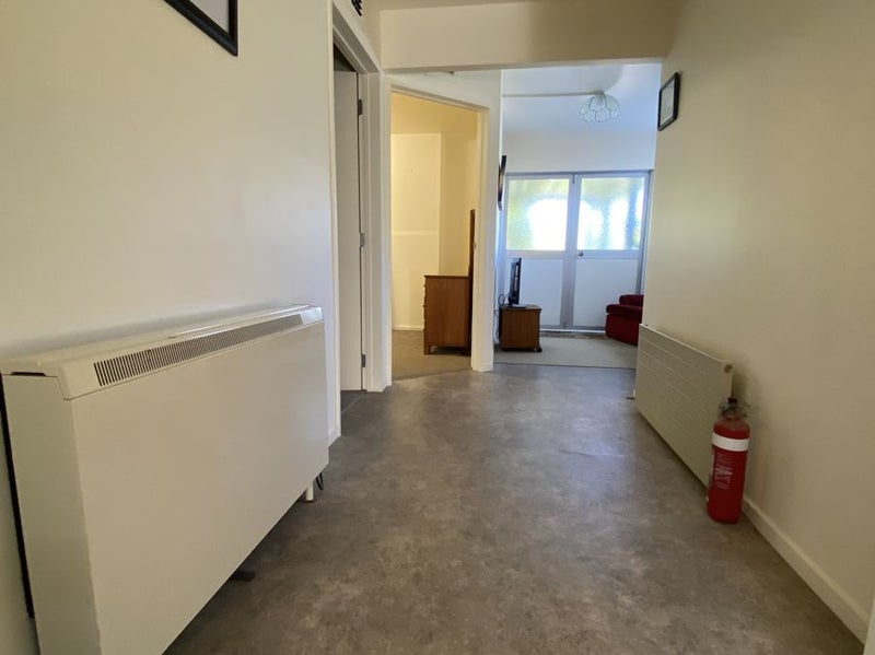 3126 Archers Road, Rai Valley - Carousel 14