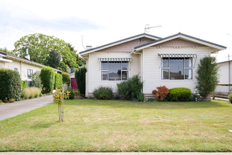 410 Massey Street, Akina, Hastings - Carousel 1