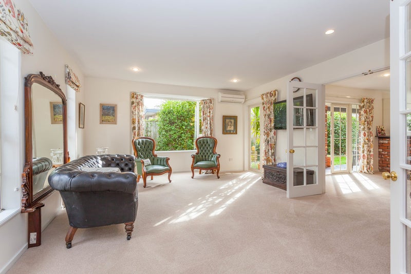 1/10 Orkney Street, Strowan, Christchurch - Carousel 1