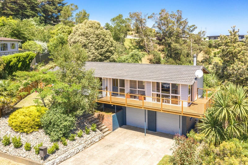 19 Virginia Heights, Otamatea, Whanganui - Carousel 1