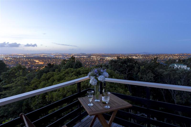 104 Point View Drive, East Tamaki Heights, Auckland - Carousel 20
