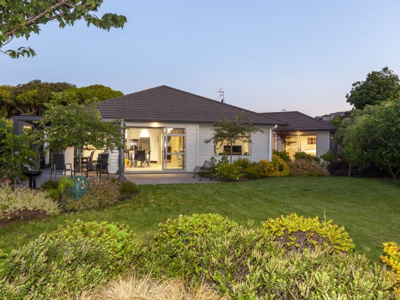 29 Millvale Street, Waikanae - Carousel 1