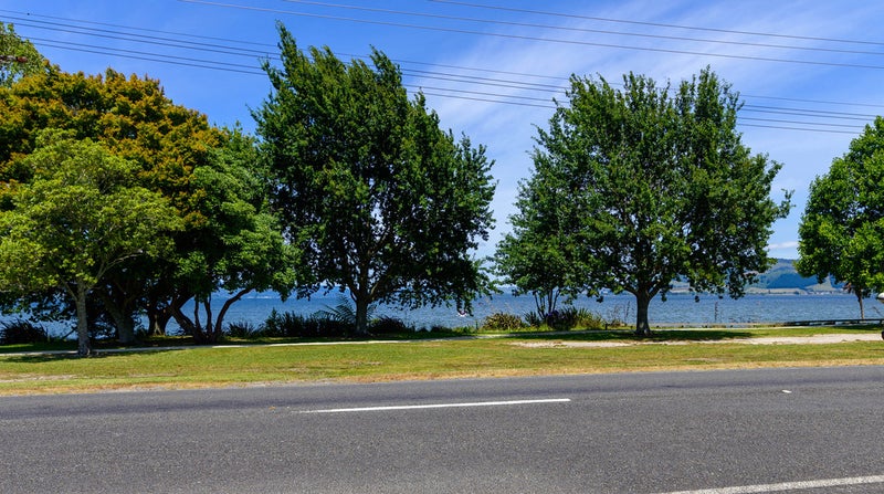 621A Hamurana Road, Hamurana - Carousel 2