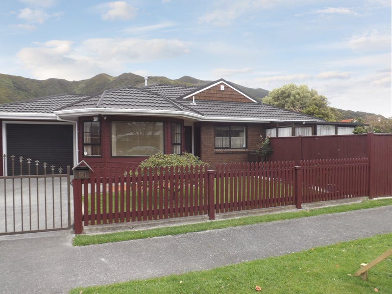 2/50 Bauchop Road, Waterloo, Lower Hutt - Carousel 19