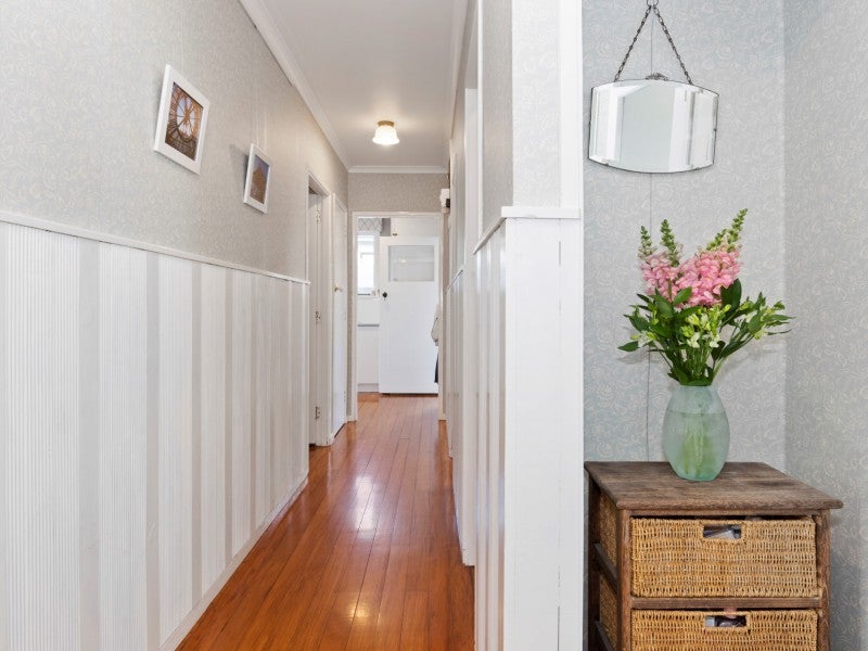 25 Twentyfirst Avenue, Gate Pa, Tauranga - Carousel 2