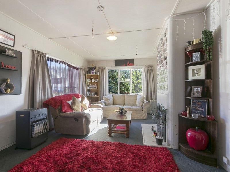158 Reynolds Street, Taita, Lower Hutt - Carousel 2
