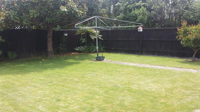 49 Hay Street, Bromley, Christchurch - Carousel 12