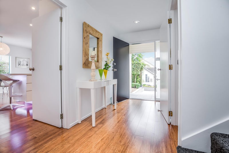 4/99 Aotea Street, Orakei, Auckland - Carousel 2