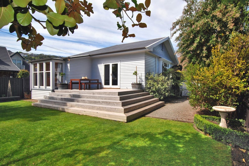 225 Waimea Terrace, Beckenham, Christchurch - Carousel 2