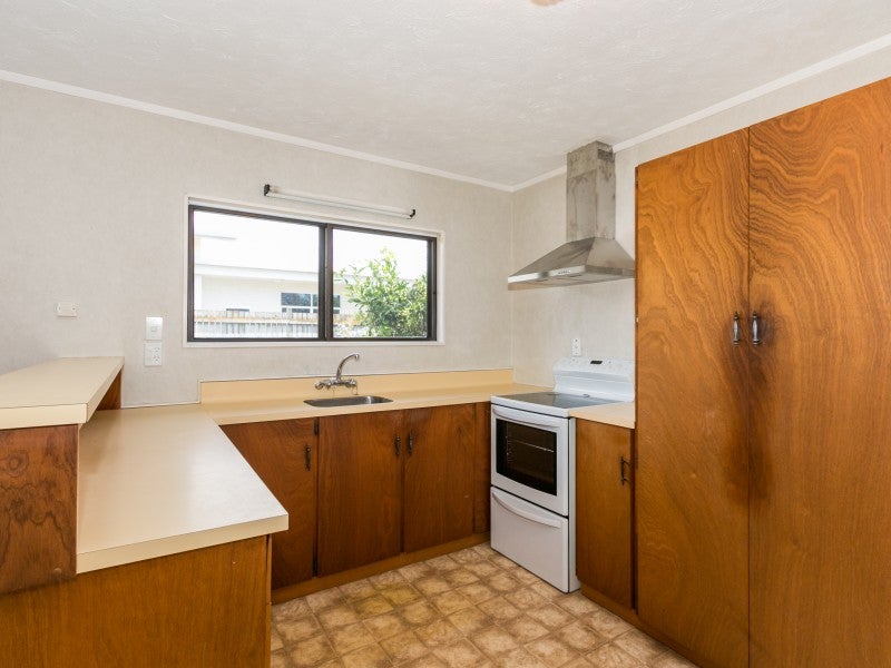 87B Georges Drive, Napier South, Napier - Carousel 2