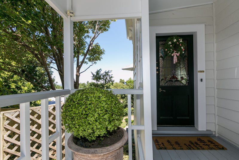 5 Sealy Road, Bluff Hill, Napier - Carousel 20