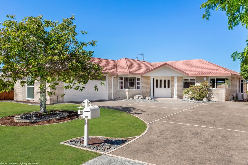 29 Ayrshire Drive, Grandview Heights, Hamilton - Carousel 1