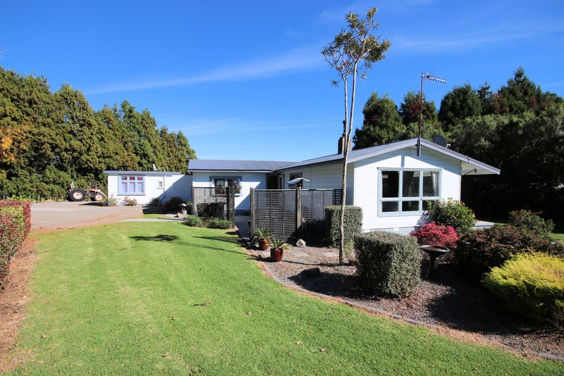 236 Rangiuru Road, Rangiuru - Carousel 1