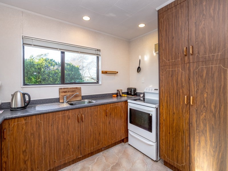 62 New York Street, Martinborough - Carousel 2