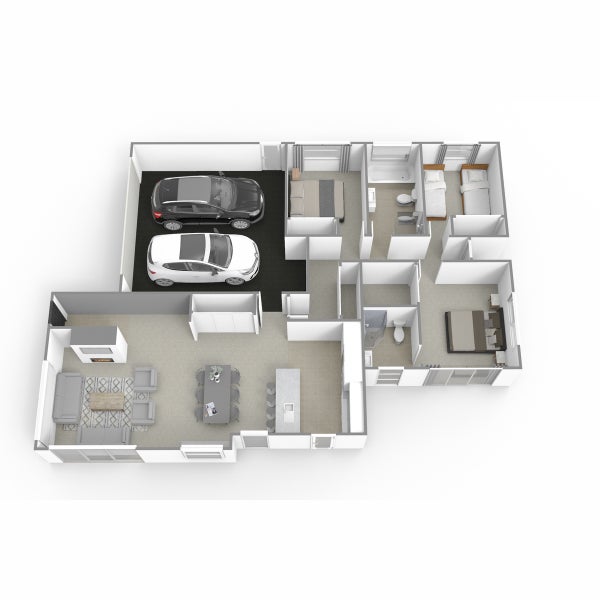 5 Aubrey Way, Brookfield, Tauranga - Carousel 22