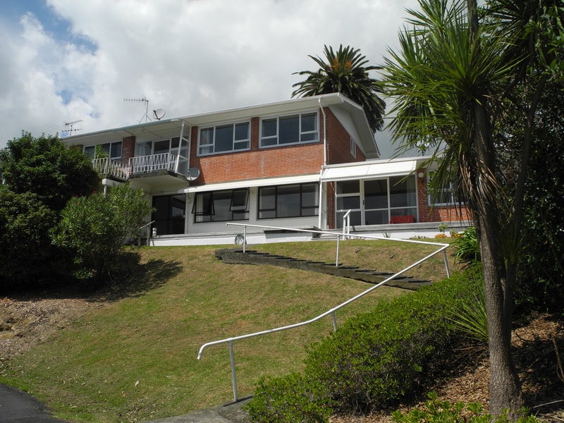 5/54 Sale Street, Howick, Auckland - Carousel 2