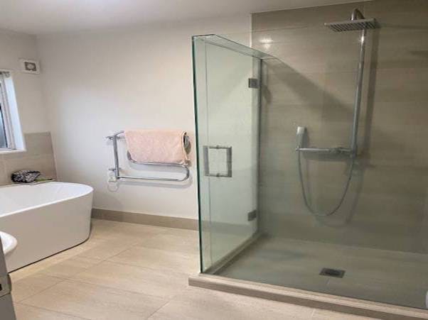 1/23 Kiteroa Terrace, Rothesay Bay, Auckland - Carousel 2