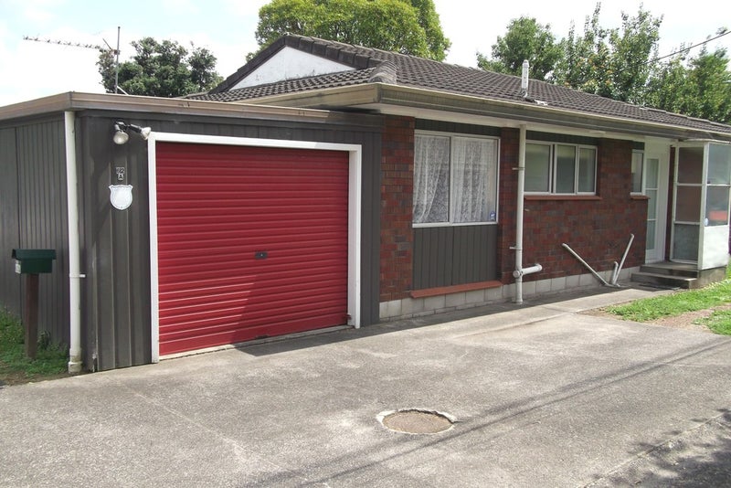62 Swanson Rd, Henderson, Auckland - Carousel 2