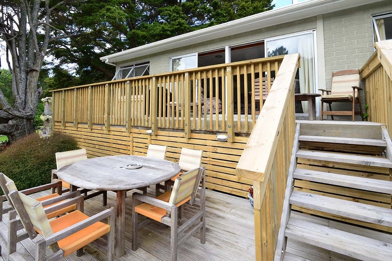 519 Weranui Road, Silverdale - Carousel 1