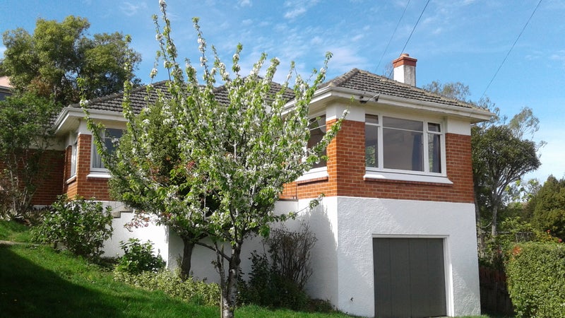 166 Signal Hill Road, Opoho, Dunedin - Carousel 1