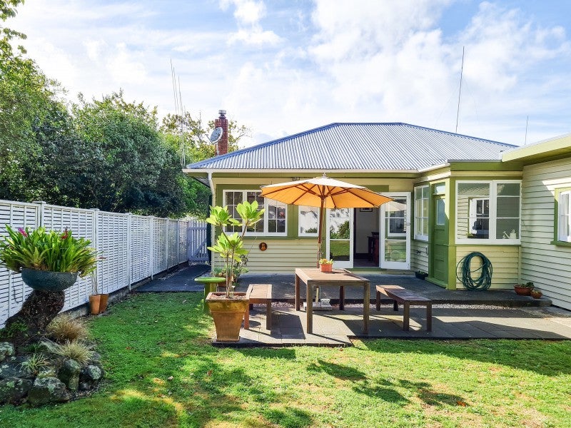 9 Mill Road, Regent, Whangarei - Carousel 16
