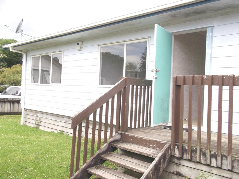 34D Ranui Station Road, Ranui, Auckland - Carousel 2