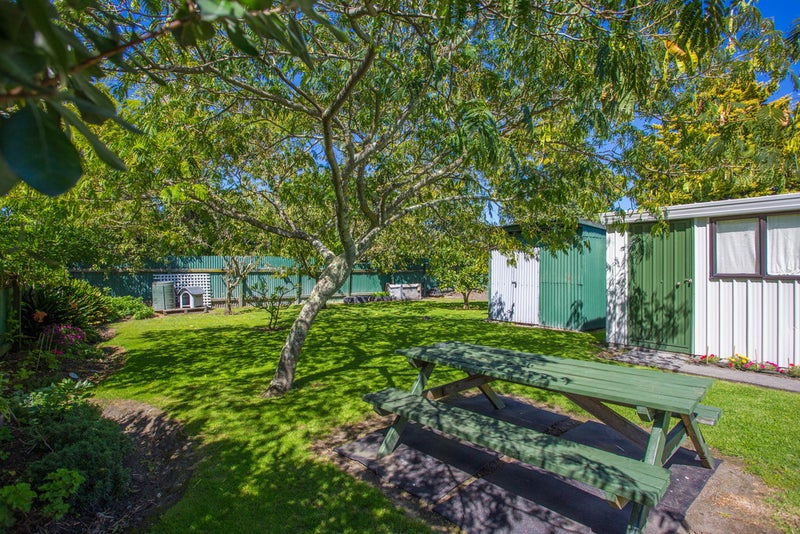 67 De Lautour Road, Inner Kaiti, Gisborne - Carousel 18