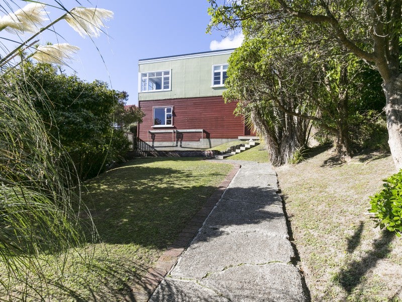 149A Coromandel Street, Newtown, Wellington - Carousel 2
