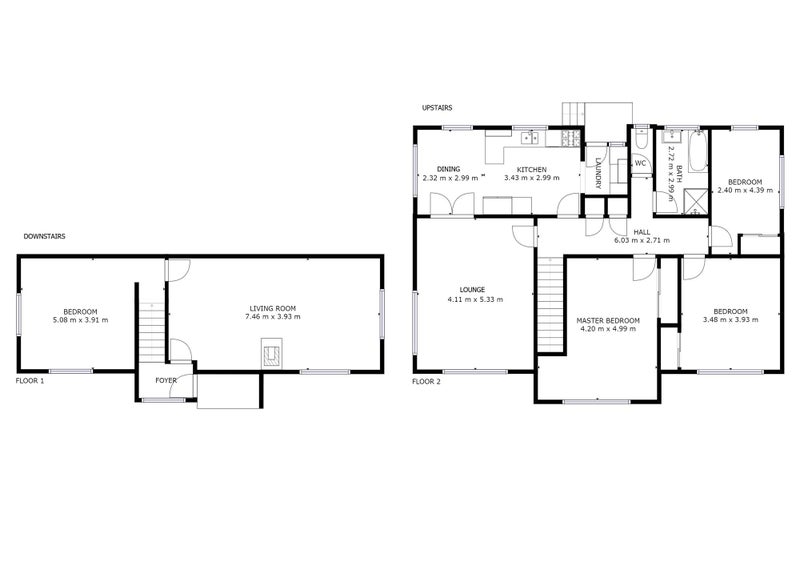 31 Edgeware Road, Wilton, Wellington - Carousel 21