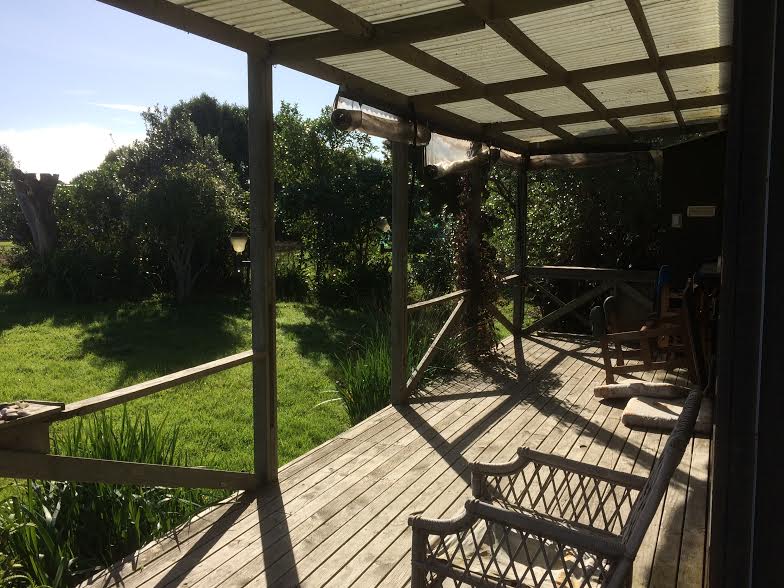 27 Woody Bay Road, Rakino Island, Auckland - Carousel 2